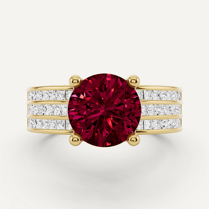 _main_image@SKU:R1195-LCRR02000004Y #metal_14k-yellow-gold+origin_lab-grown