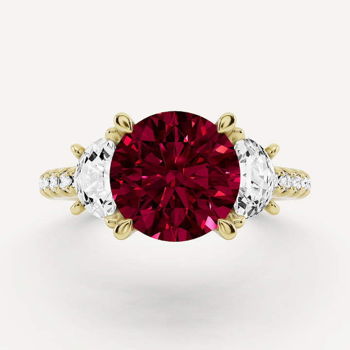 _main_image@SKU:RG001-LCRR02000004Y #metal_10k-yellow-gold+origin_lab-created