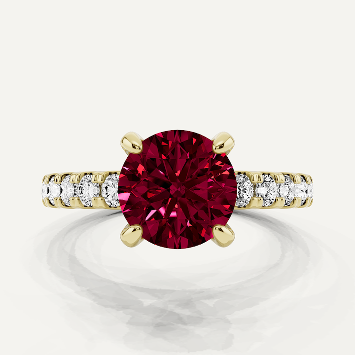 _main_image@SKU:RG930-LCRR02000004Y #metal_14k-yellow-gold+origin_lab-created