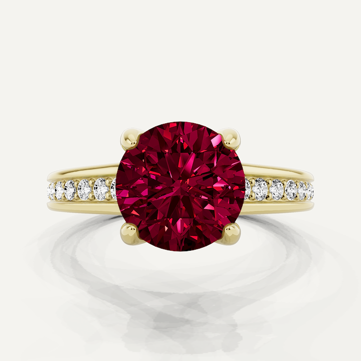 _main_image@SKU:RG323-LCRR02000004Y #metal_10k-yellow-gold+origin_lab-created