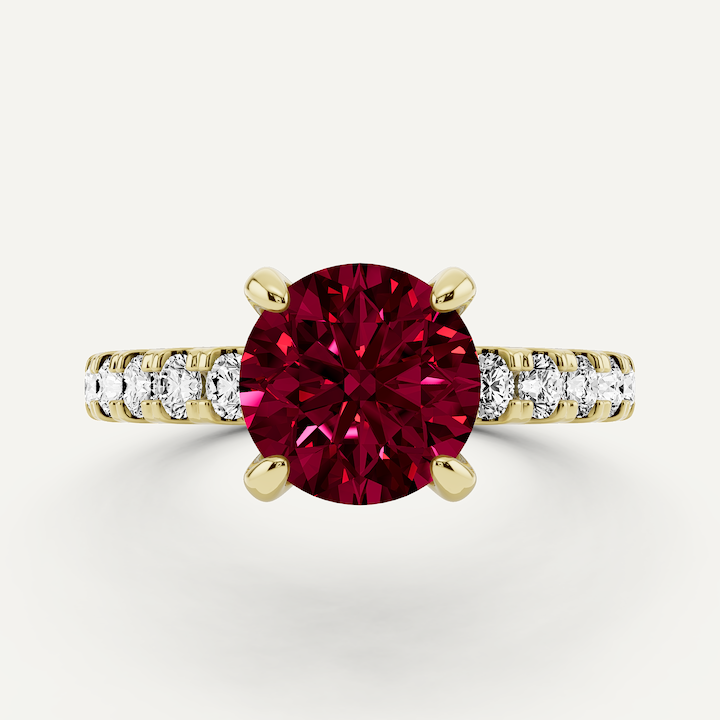 _main_image@SKU:RG930-LCRR02000004Y #metal_10k-yellow-gold+origin_lab-created