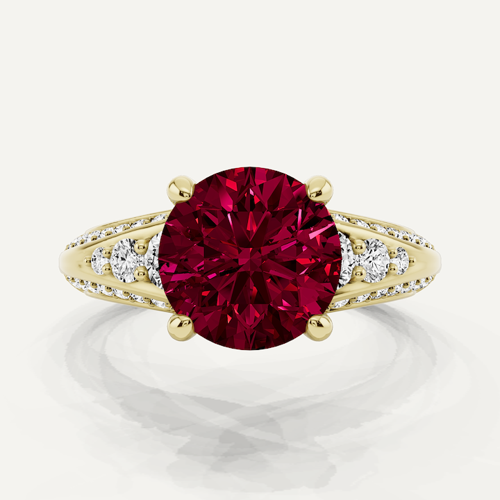 _main_image@SKU:RG086-LCRR02000004Y #metal_14k-yellow-gold+origin_lab-created