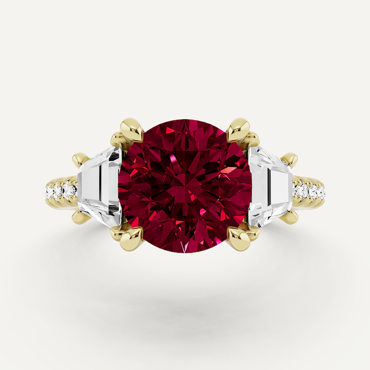_main_image@SKU:RG112-LCRR02000004Y #metal_10k-yellow-gold+origin_lab-created