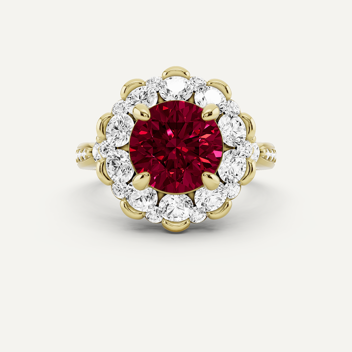 _main_image@SKU:RG108-LCRR02000004Y #metal_10k-yellow-gold+origin_lab-created