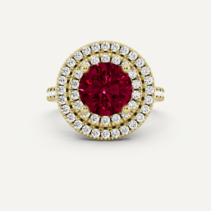 _main_image@SKU:RG094-LCRR02000004Y #metal_10k-yellow-gold+origin_lab-created