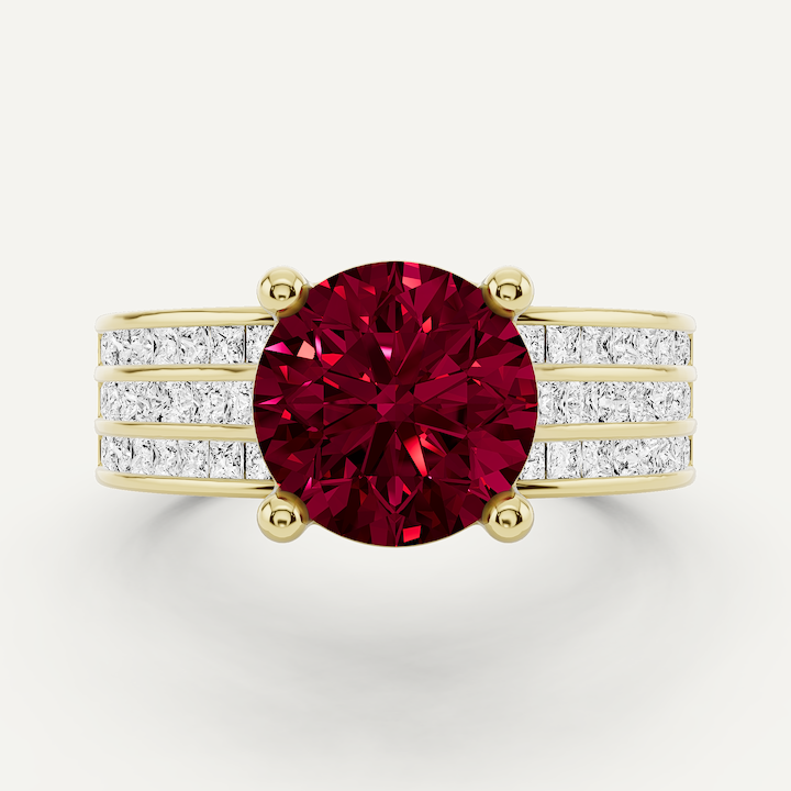 _main_image@SKU:RG195-LCRR02000004Y #metal_10k-yellow-gold+origin_lab-grown