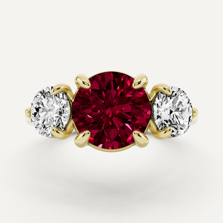 _main_image@SKU:RG097-LCRR02000004Y #metal_10k-yellow-gold+origin_lab-created