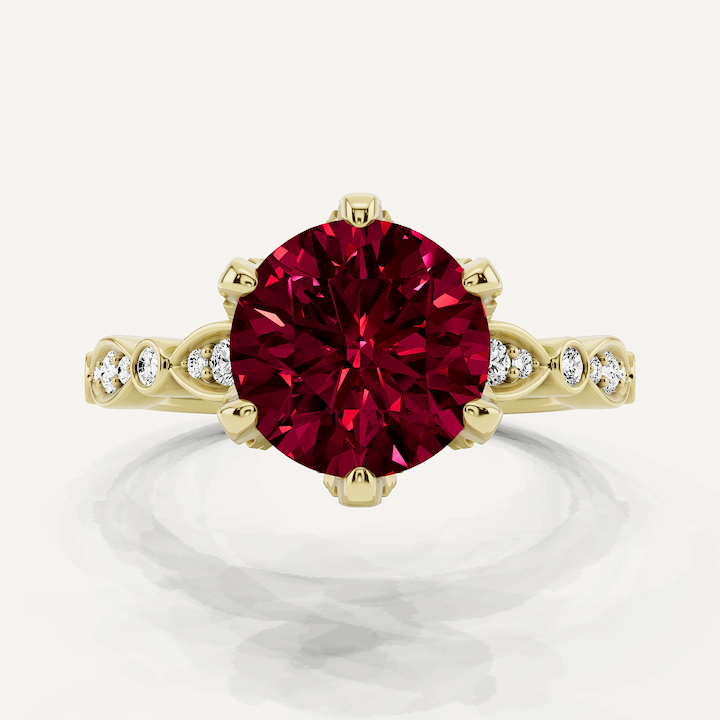 _main_image@SKU:RG055-LCRR02000004Y #metal_10k-yellow-gold+origin_lab-created