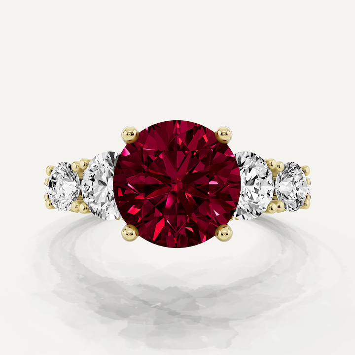 _main_image@SKU:RG324-LCRR02000004Y #metal_10k-yellow-gold+origin_lab-created