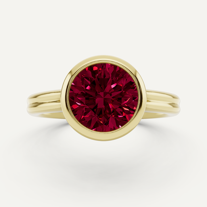 _main_image@SKU:RG280-LCRR02000004Y #metal_10k-yellow-gold+origin_lab-created