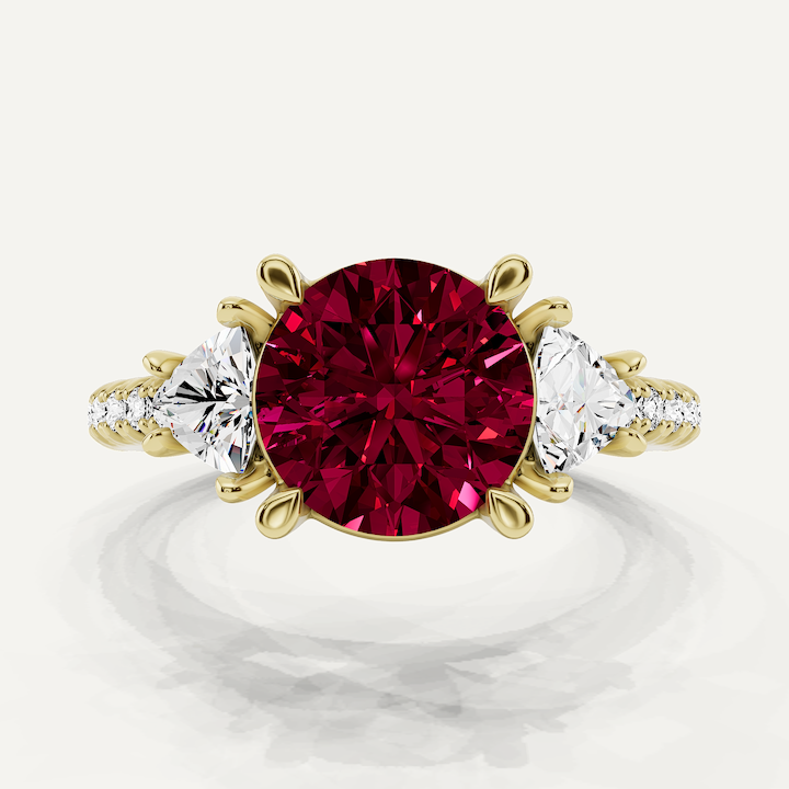 _main_image@SKU:RG002-LCRR02000004Y #metal_14k-yellow-gold+origin_lab-created