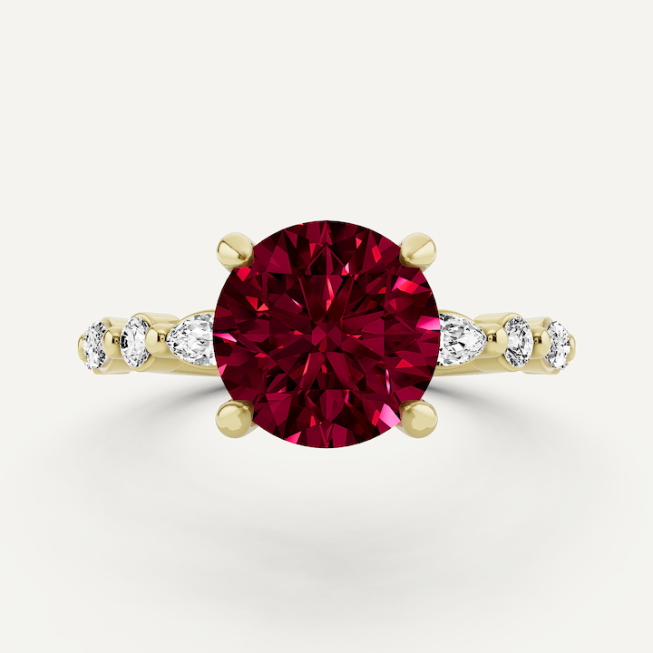 _main_image@SKU:RG736-LCRR02000004Y #metal_10k-yellow-gold+origin_lab-created