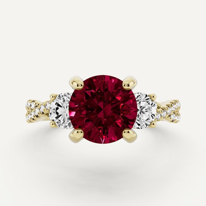 _main_image@SKU:RG948-LCRR02000004Y #metal_10k-yellow-gold+origin_lab-created