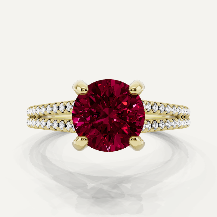 _main_image@SKU:RG939-LCRR02000004Y #metal_10k-yellow-gold+origin_lab-created