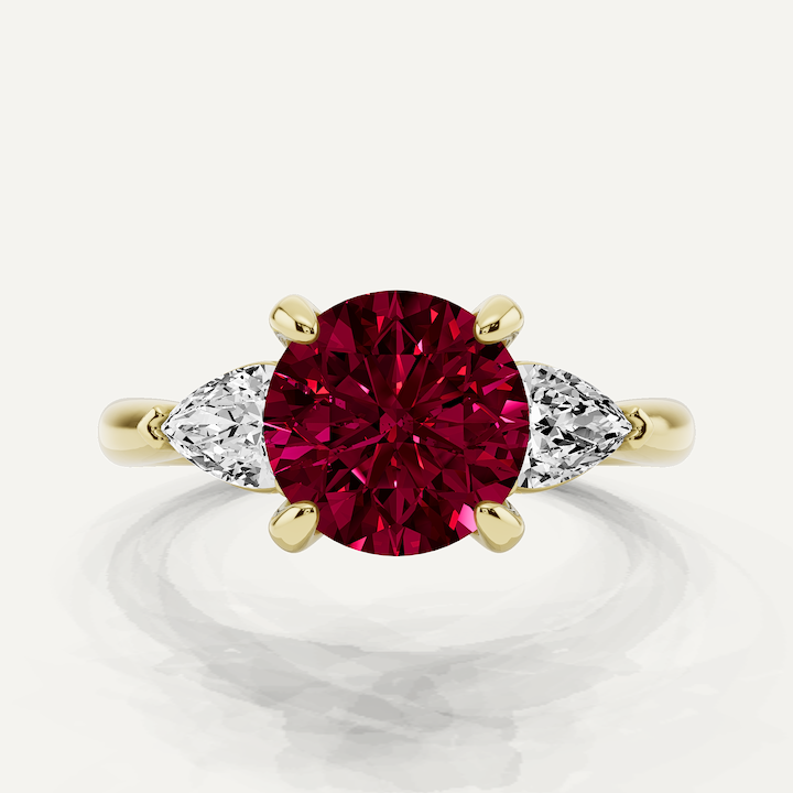 _main_image@SKU:RG937-LCRR02000004Y #metal_10k-yellow-gold+origin_lab-created