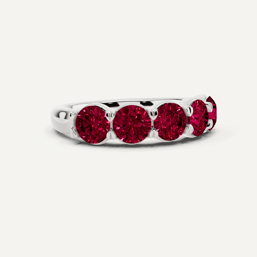 _roll_image@SKU:A0788-LCRR0200000PL #metal_platinum+origin_lab-created
