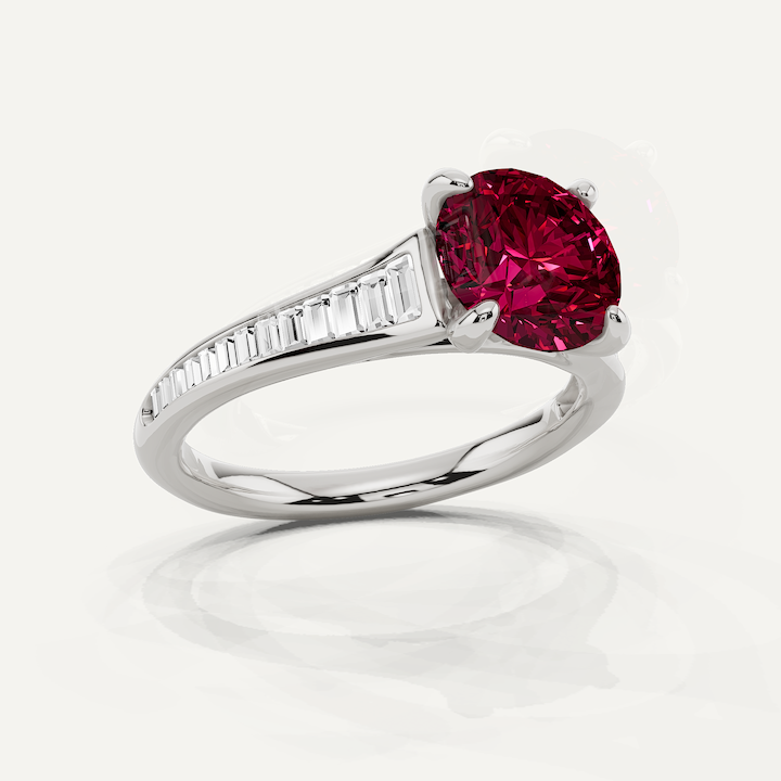 _roll_image@SKU:RG136-LCRR0200000PL #metal_platinum+origin_lab-created