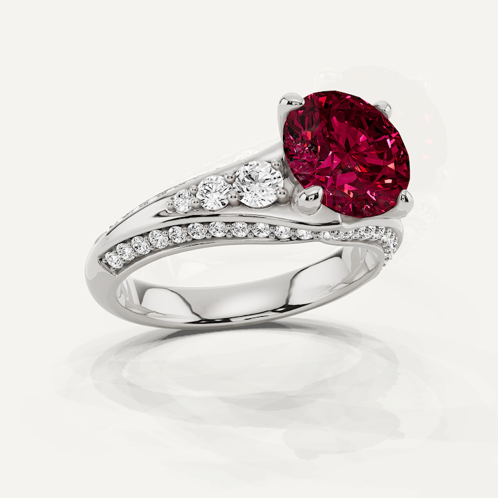 _roll_image@SKU:RG086-LCRR0200000PL #metal_platinum+origin_lab-created