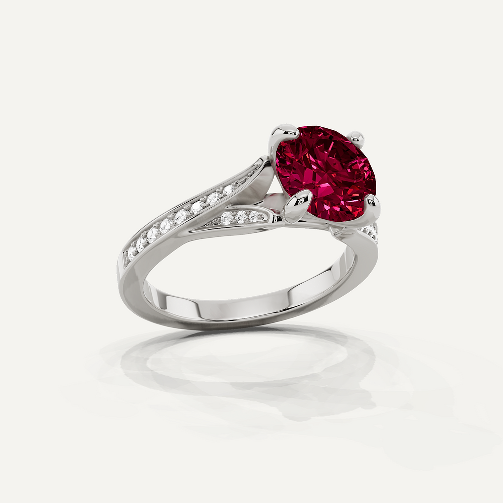 _roll_image@SKU:R1027-LCRR0200000PL #metal_platinum+origin_lab-created