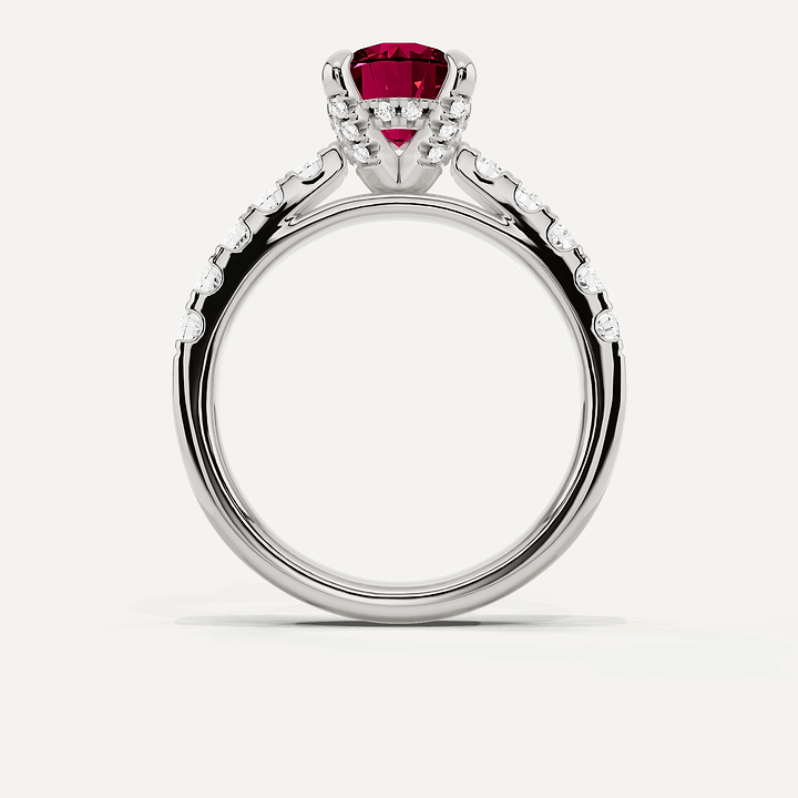 _roll_image@SKU:R1930-LCRR0200000PL #metal_platinum+origin_lab-created