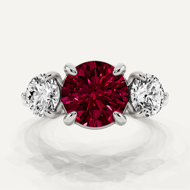 _main_image@SKU:RG097-LCRR0200000PL #metal_platinum+origin_lab-created