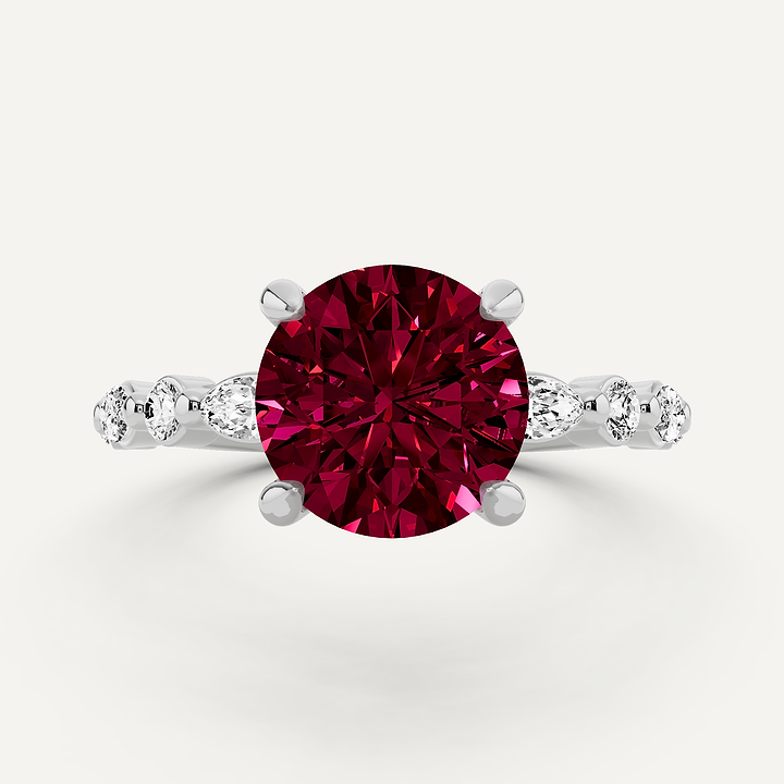 _main_image@SKU:R1736-LCRR0200000PL #metal_platinum+origin_lab-created