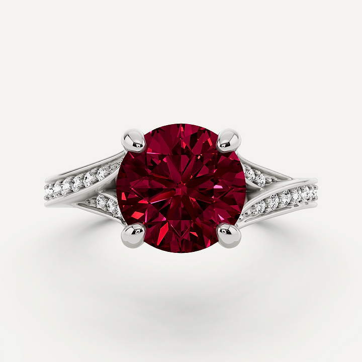 _main_image@SKU:R1027-LCRR0200000PL #metal_platinum+origin_lab-created