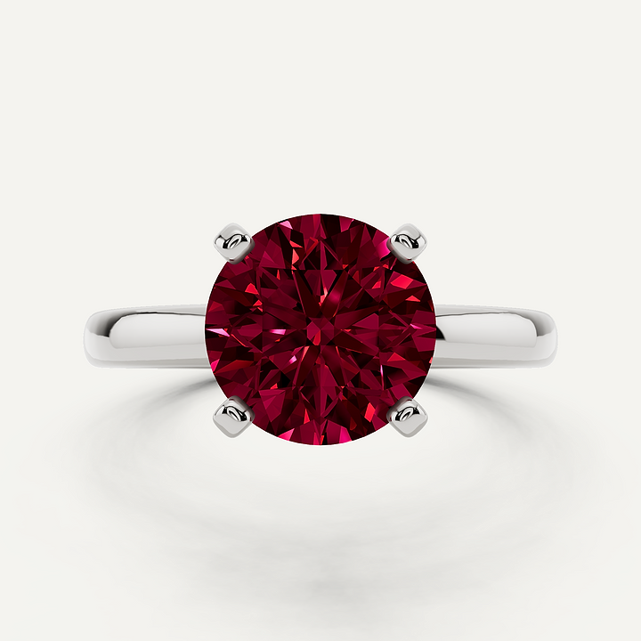 _main_image@SKU:R0952-LCRR0200000PL #metal_platinum+origin_lab-created