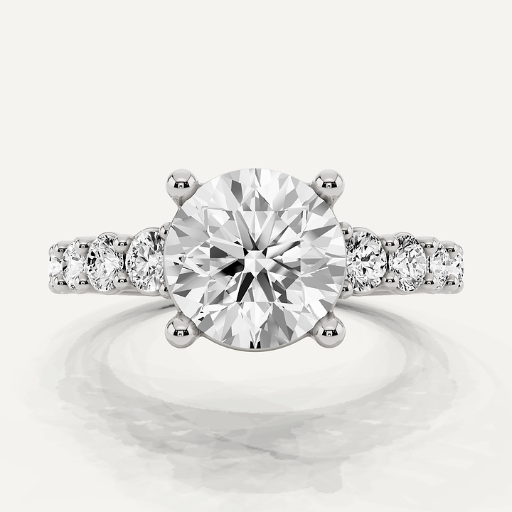 _main_image@SKU:R0327-LCRR0200000PL #metal_platinum+origin_lab-created