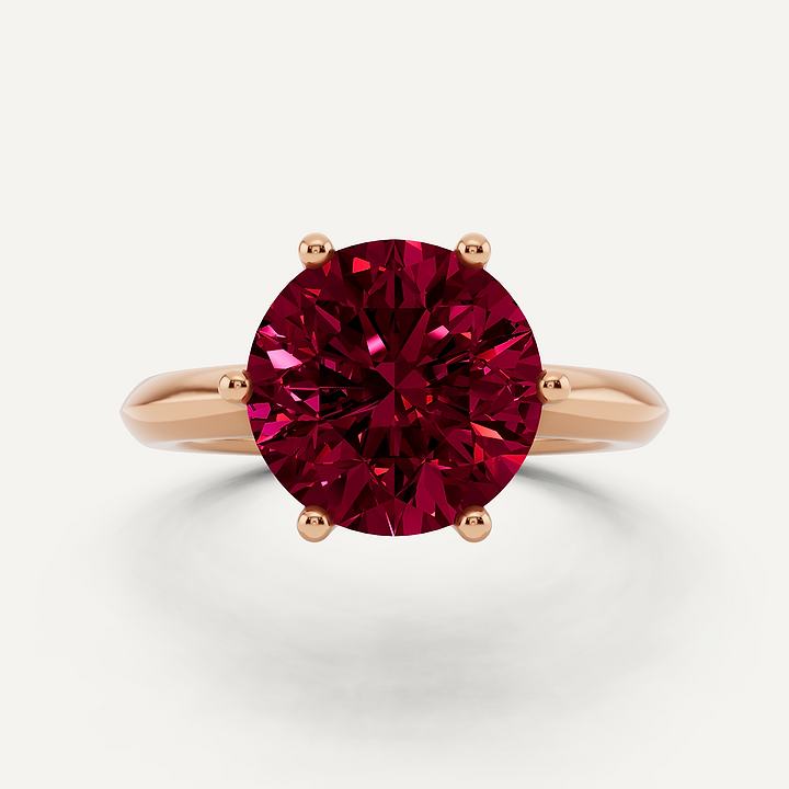 _main_image@SKU:R9839-LCRR02500004P #metal_14k-rose-gold+origin_lab-created
