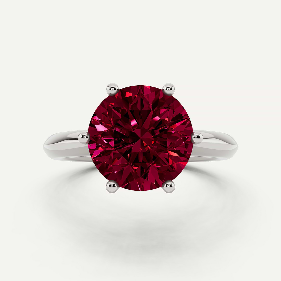 _main_image@SKU:R9839-LCRR02500004W #metal_14k-white-gold+origin_lab-created