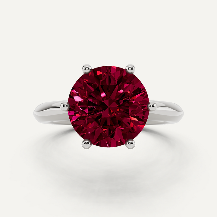_main_image@SKU:R9839-LCRR0250000PL #metal_platinum+origin_lab-created