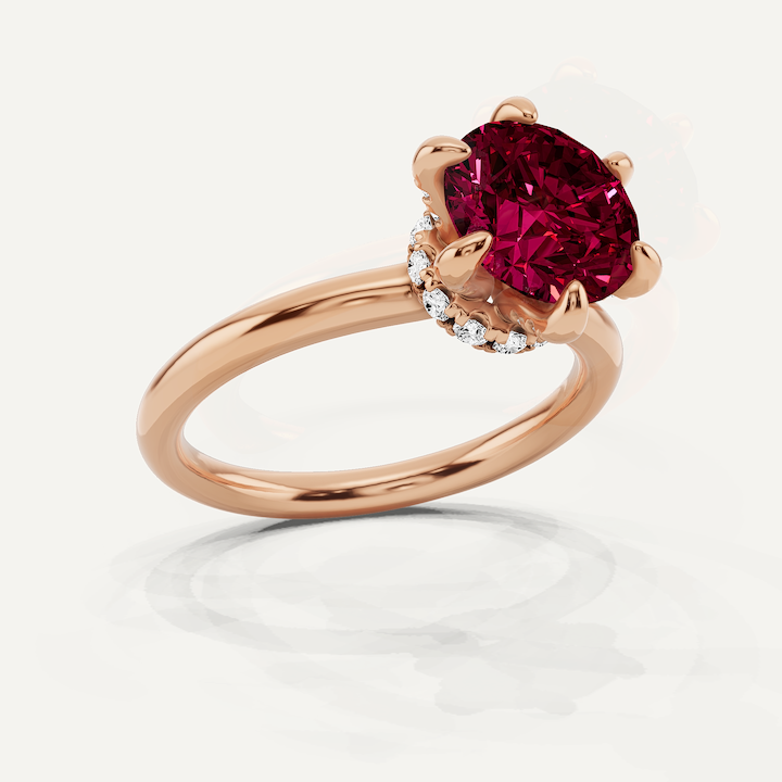 _roll_image@SKU:RG604-LCRR03000004P #metal_10k-rose-gold+origin_lab-created