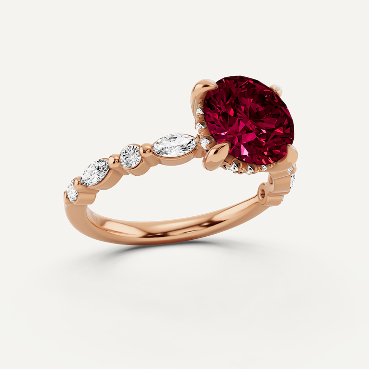 _roll_image@SKU:RG736-LCRR03000004P #metal_10k-rose-gold+origin_lab-created