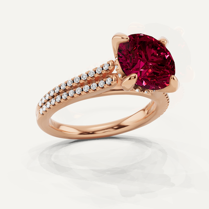 _roll_image@SKU:RG939-LCRR03000004P #metal_10k-rose-gold+origin_lab-created