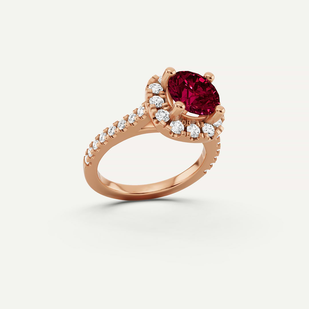_roll_image@SKU:R1093-LCRR03000004P #metal_14k-rose-gold+origin_lab-created