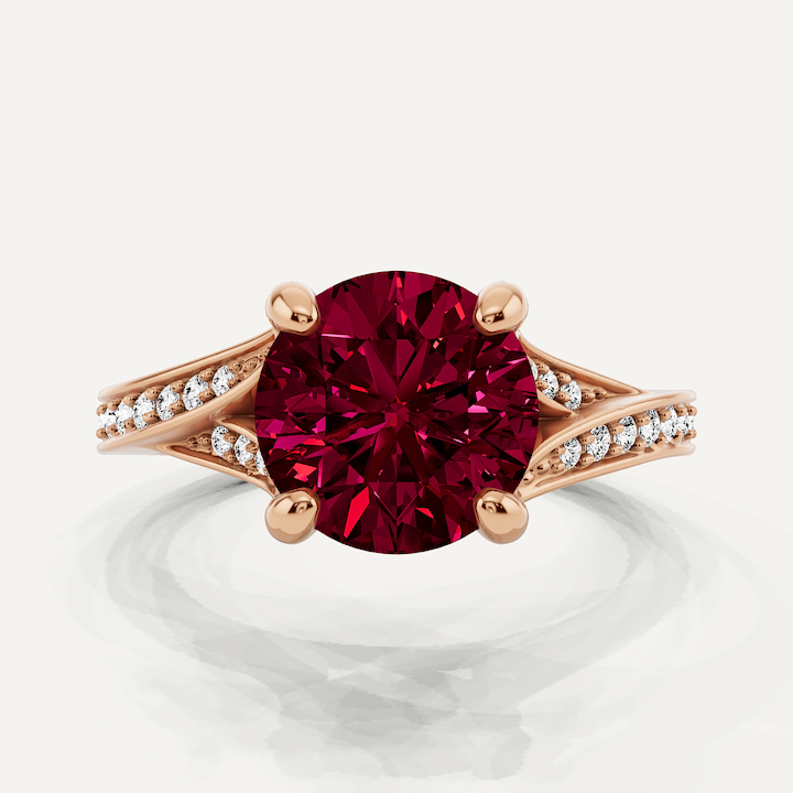 _main_image@SKU:RG027-LCRR03000004P #metal_10k-rose-gold+origin_lab-created