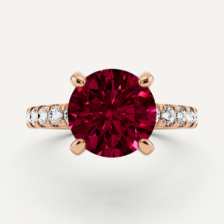 _main_image@SKU:RG930-LCRR03000004P #metal_10k-rose-gold+origin_lab-created