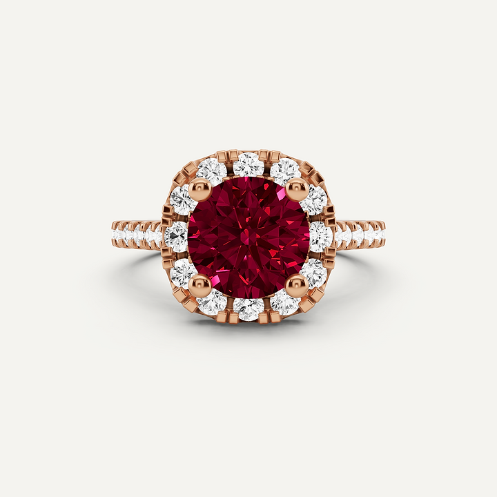 _main_image@SKU:R1093-LCRR03000004P #metal_14k-rose-gold+origin_lab-created