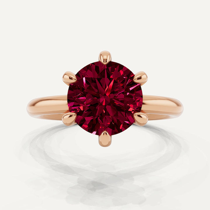 _main_image@SKU:RG604-LCRR03000004P #metal_10k-rose-gold+origin_lab-created