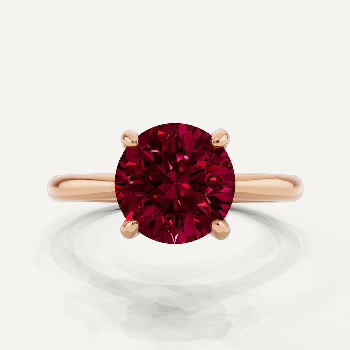 _main_image@SKU:RG314-LCRR03000004P #metal_10k-rose-gold+origin_lab-created