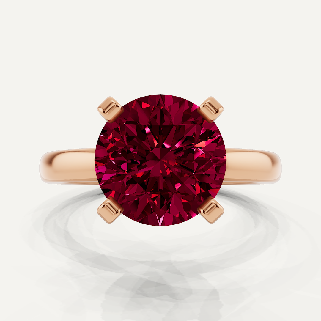 _main_image@SKU:RG952-LCRR03000004P #metal_10k-rose-gold+origin_lab-created