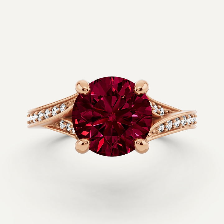 _main_image@SKU:R1027-LCRR03000004P #metal_14k-rose-gold+origin_lab-created