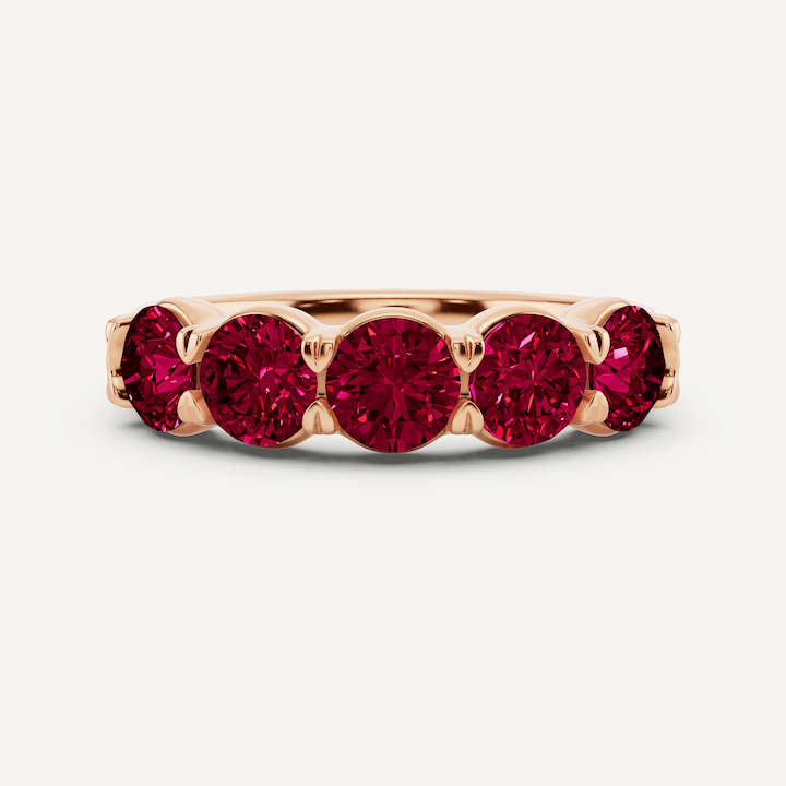 _main_image@SKU:AG809-LCRR03000004P #metal_10k-rose-gold+origin_lab-created