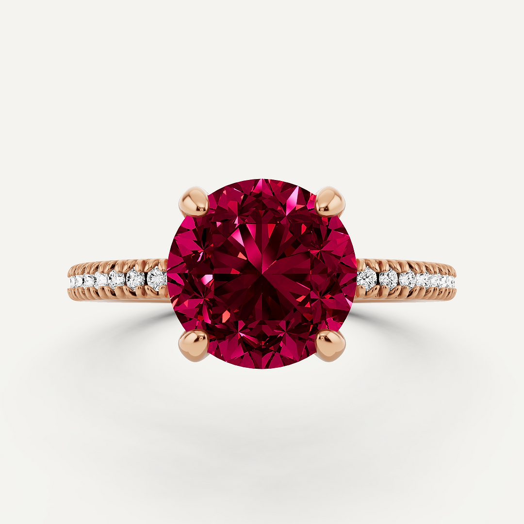 _main_image@SKU:R1088-LCRR03000004P #metal_14k-rose-gold+origin_lab-created
