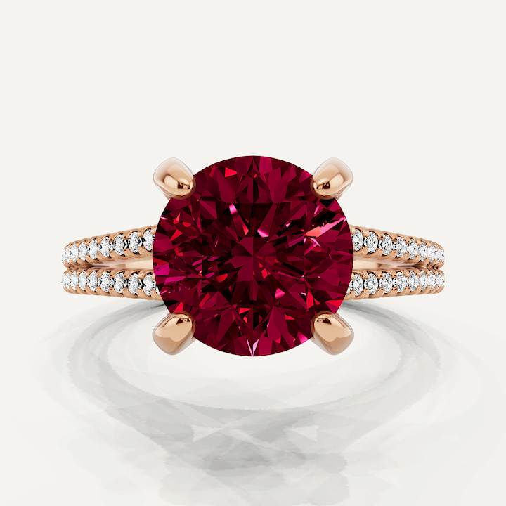_main_image@SKU:RG939-LCRR03000004P #metal_10k-rose-gold+origin_lab-created