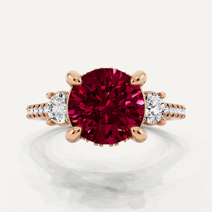 _main_image@SKU:RG115-LCRR03000004P #metal_10k-rose-gold+origin_lab-created
