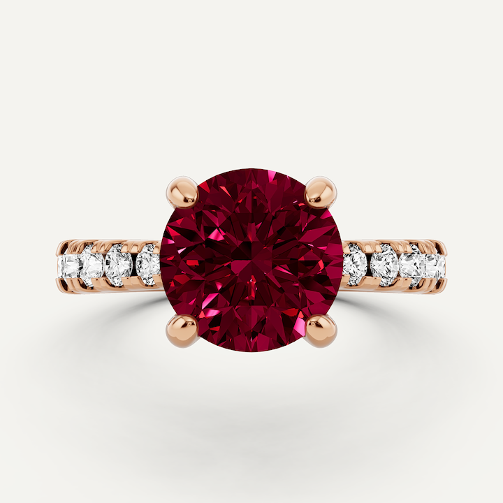 _main_image@SKU:RG847-LCRR03000004P #metal_10k-rose-gold+origin_lab-created