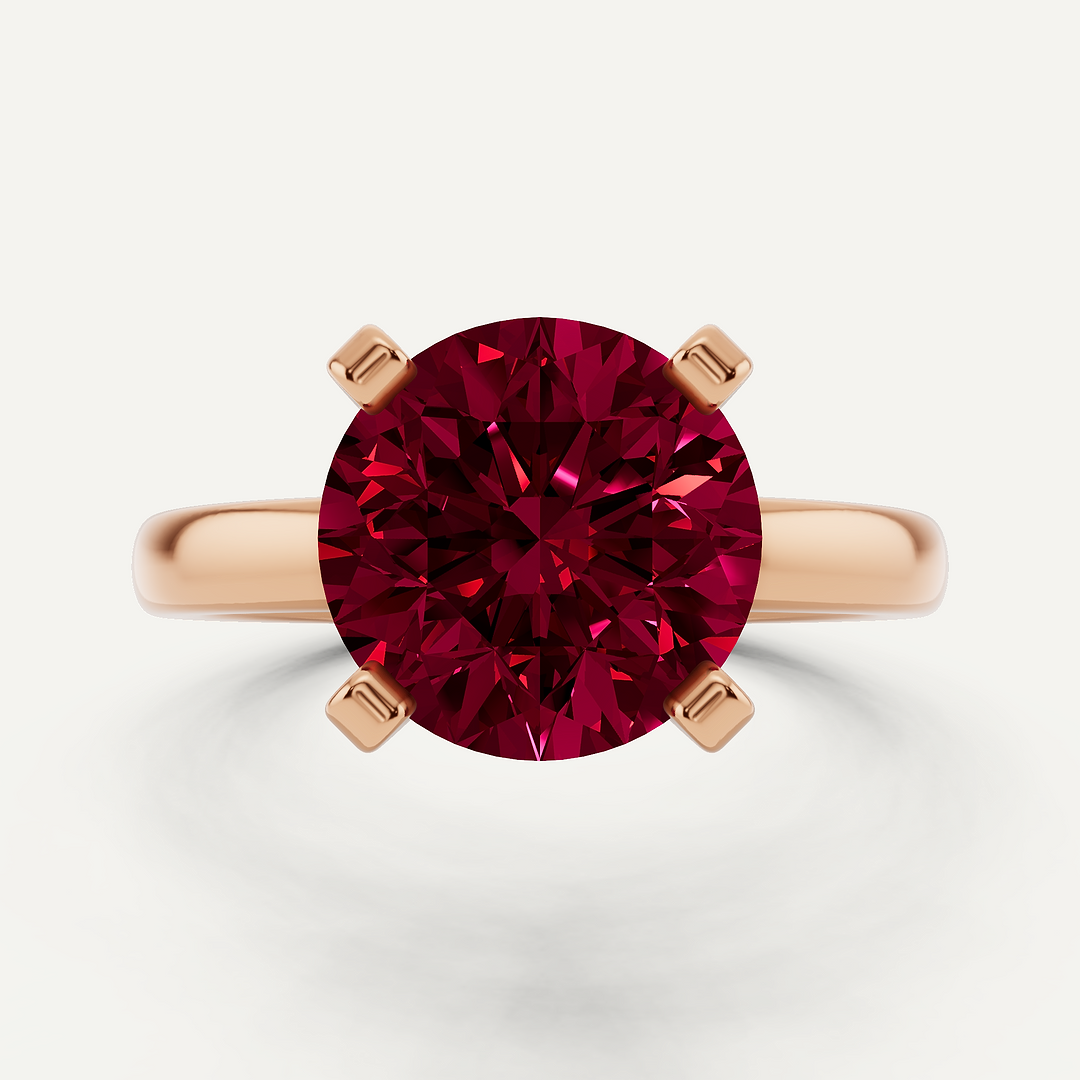 _main_image@SKU:R0952-LCRR03000004P #metal_14k-rose-gold+origin_lab-created