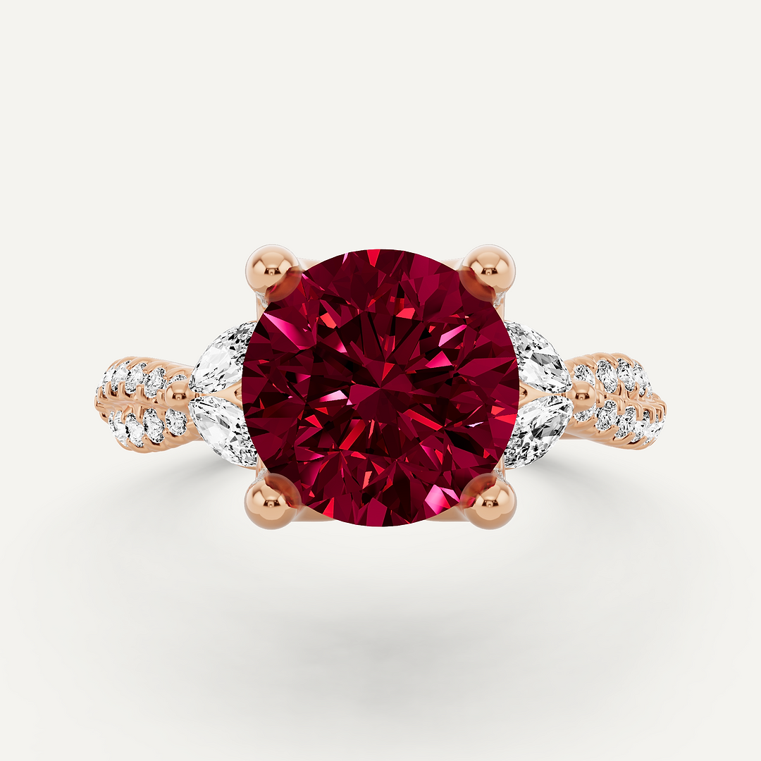 _main_image@SKU:R0330-LCRR03000004P #metal_14k-rose-gold+origin_lab-created